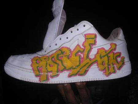 originallllllllllllllllllllllllllllllllllllllllll!!!!