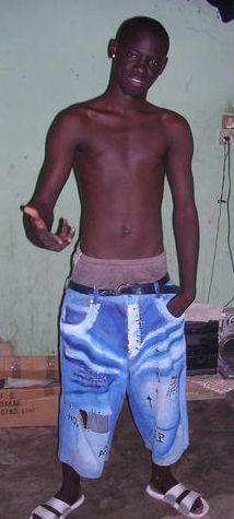 kel culotte!!!