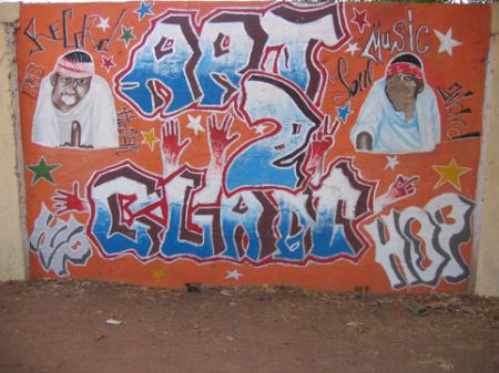 art2klan....
