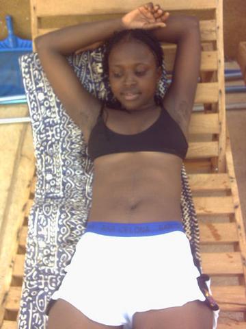 ndeye dji cheikh...
