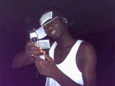 mon numerique!!!